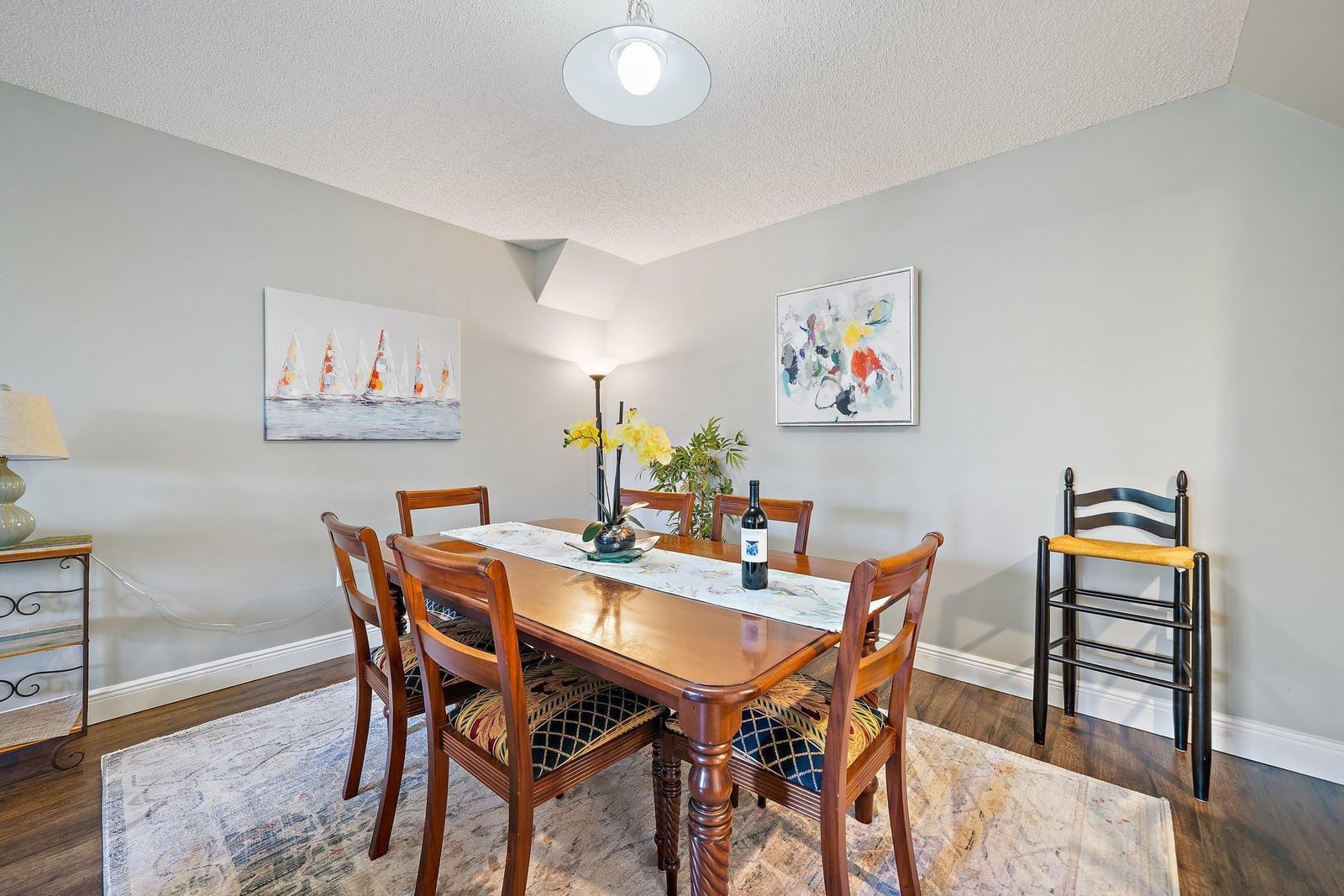 860 Bella Vista Court S 60 — photo 11