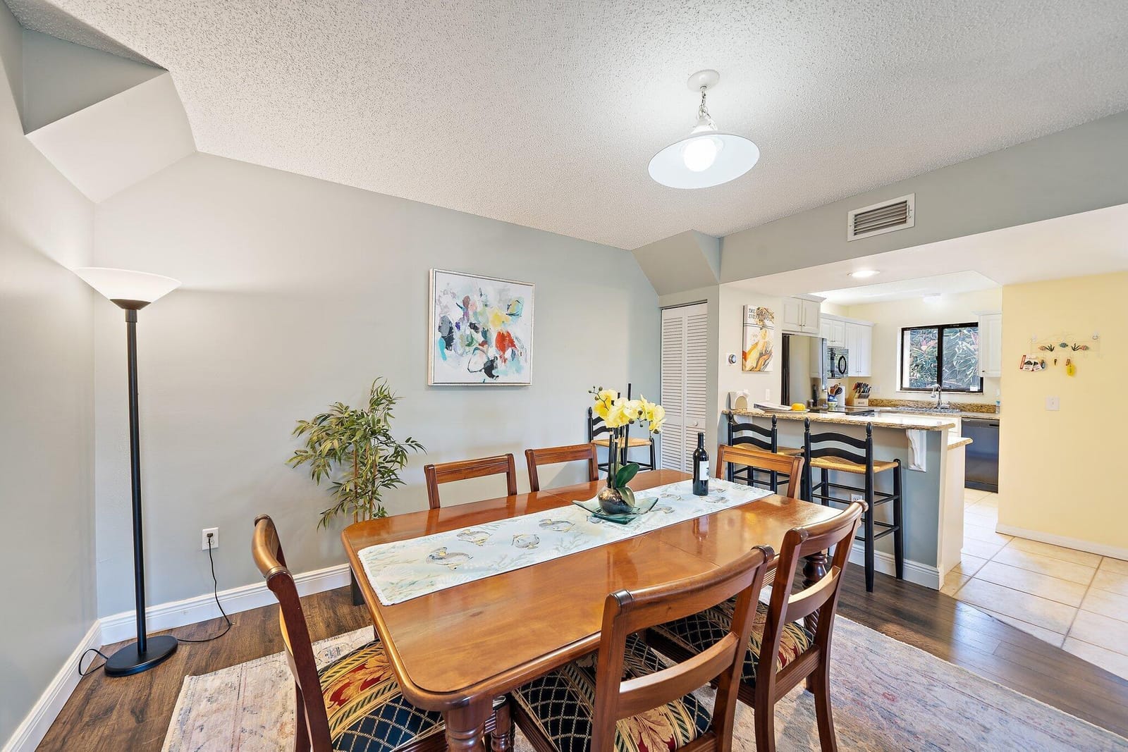 860 Bella Vista Court S 60 — photo 12