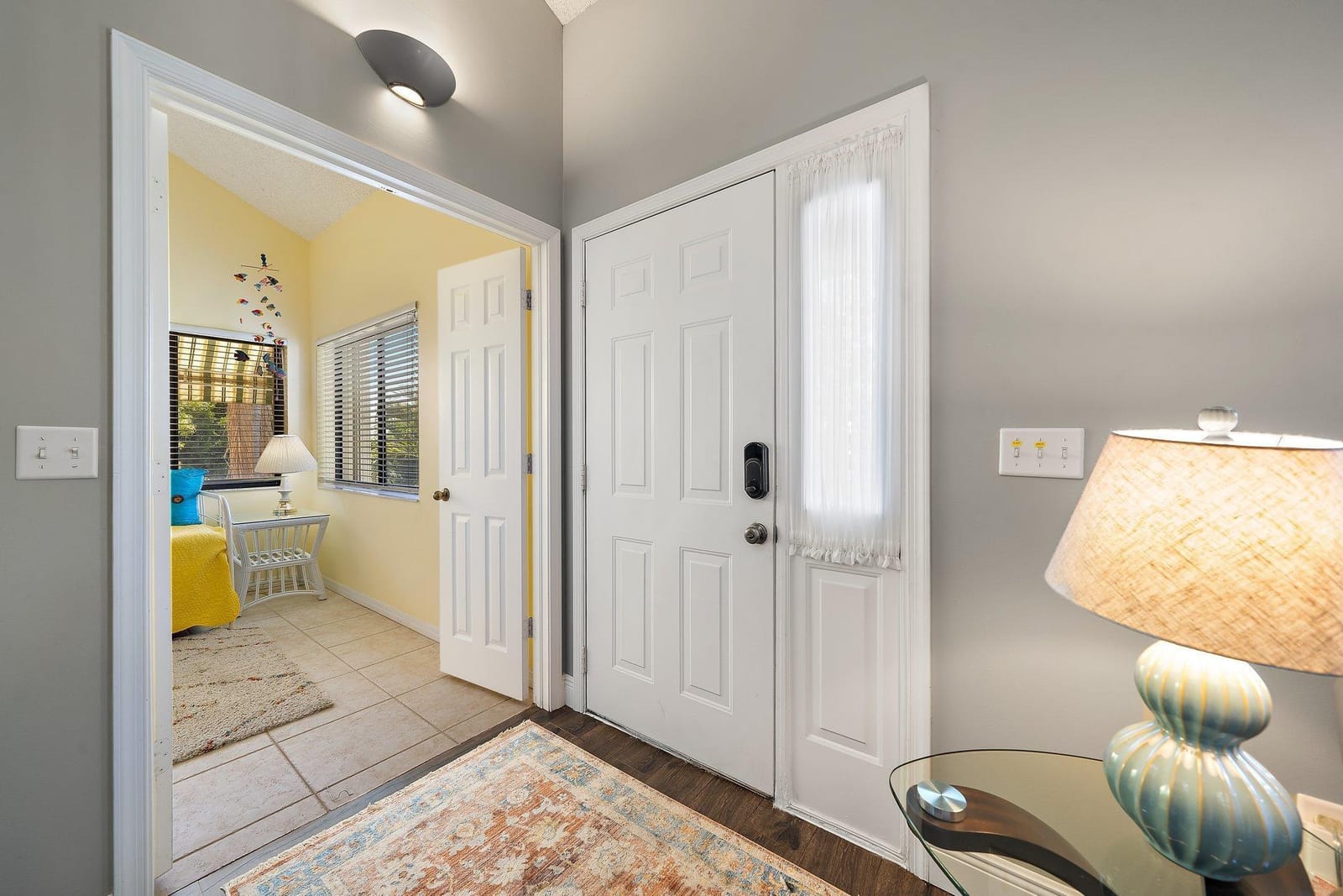 860 Bella Vista Court S 60 — photo 5