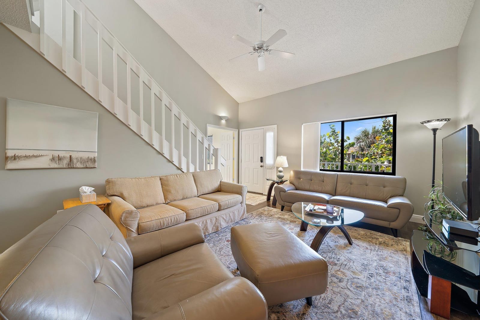 860 Bella Vista Court S 60 — photo 6
