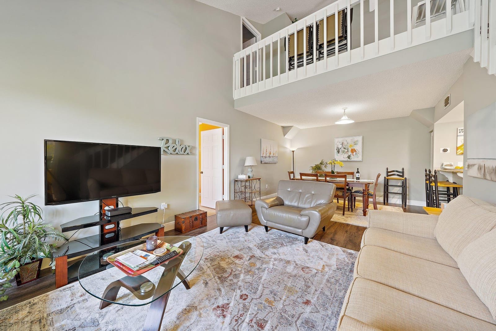 860 Bella Vista Court S 60 — photo 7