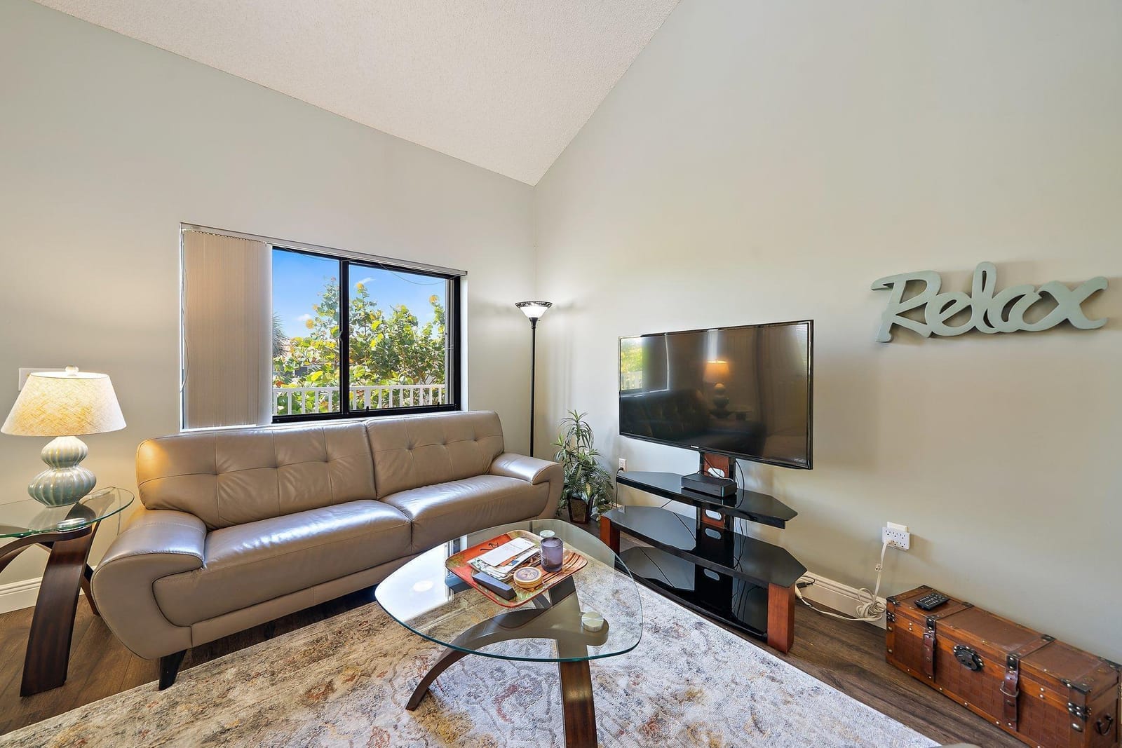 860 Bella Vista Court S 60 — photo 8