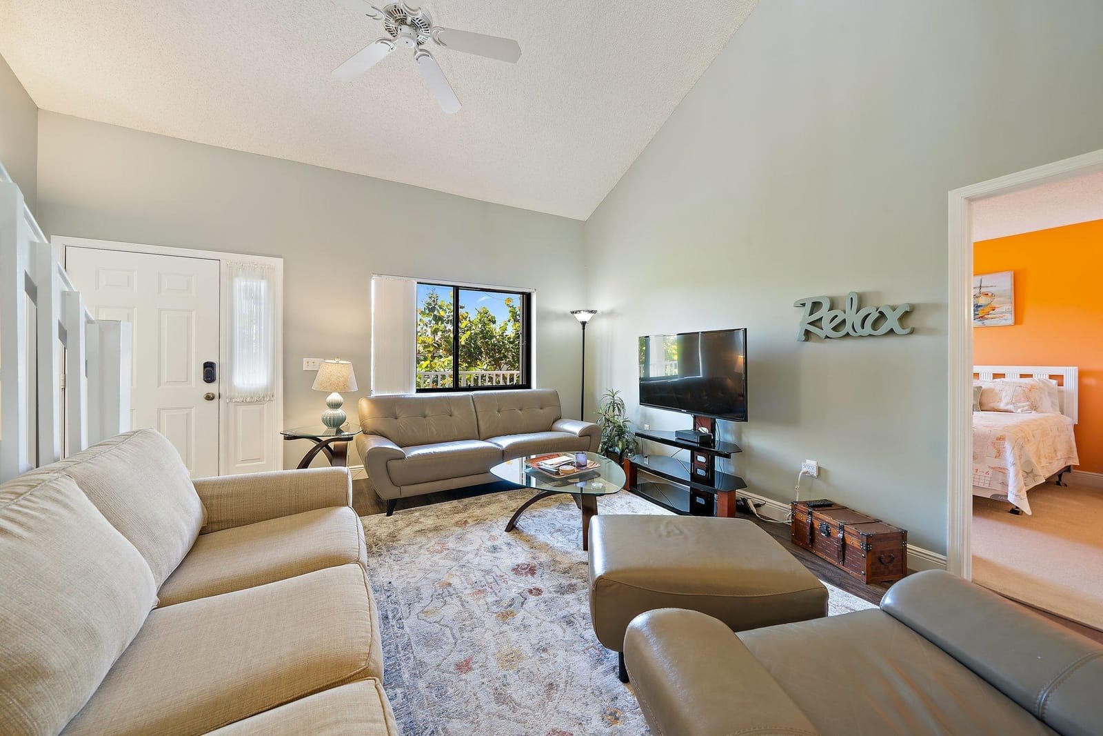 860 Bella Vista Court S 60 — photo 9