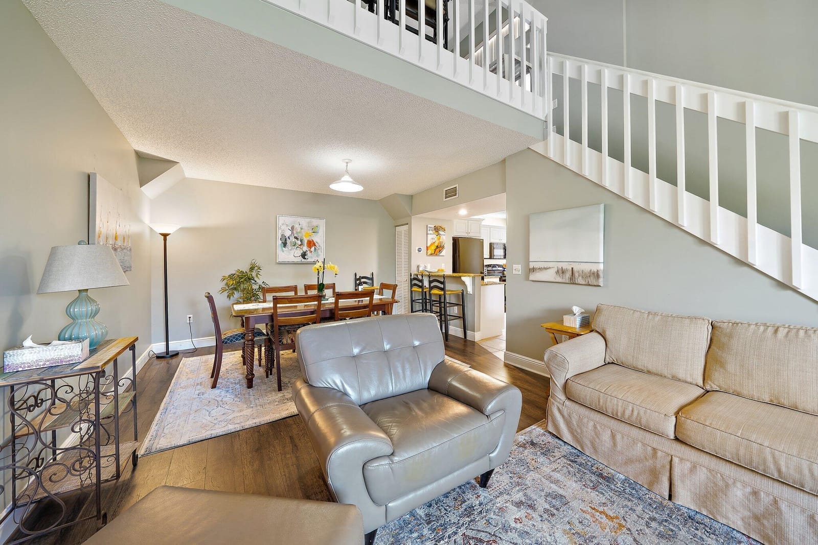 860 Bella Vista Court S 60 — photo 10