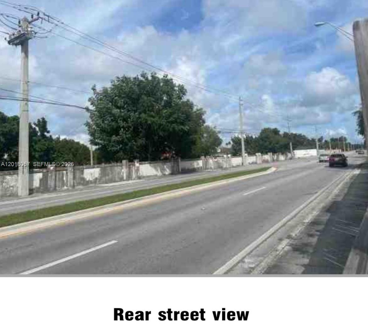 19422 SW 119th Court, Miami, FL 33177, Miami