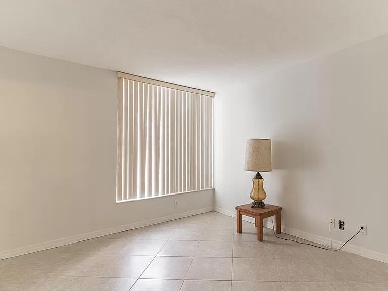 6901 Cypress Road C14 — photo 3