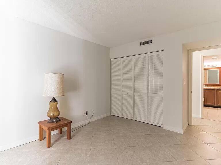 6901 Cypress Road C14 — photo 4
