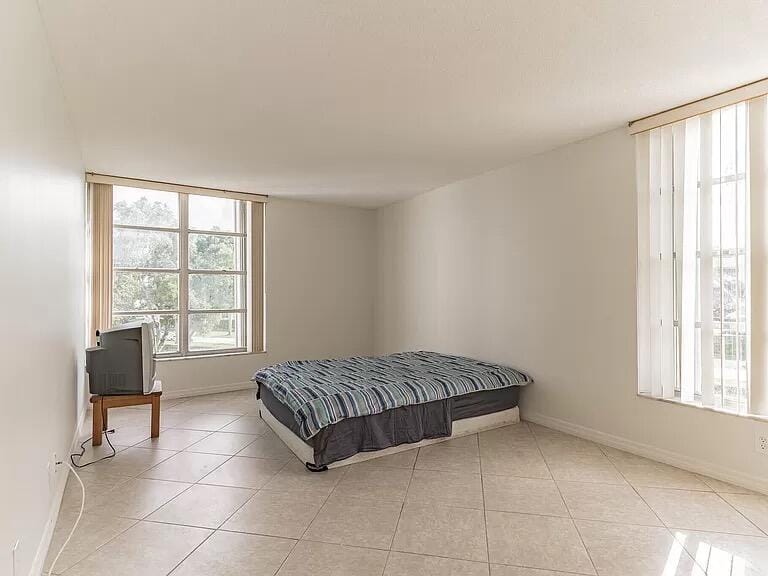 6901 Cypress Road C14 — photo 5