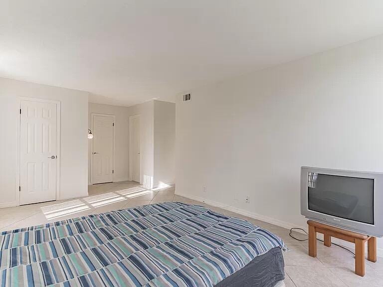 6901 Cypress Road C14 — photo 6