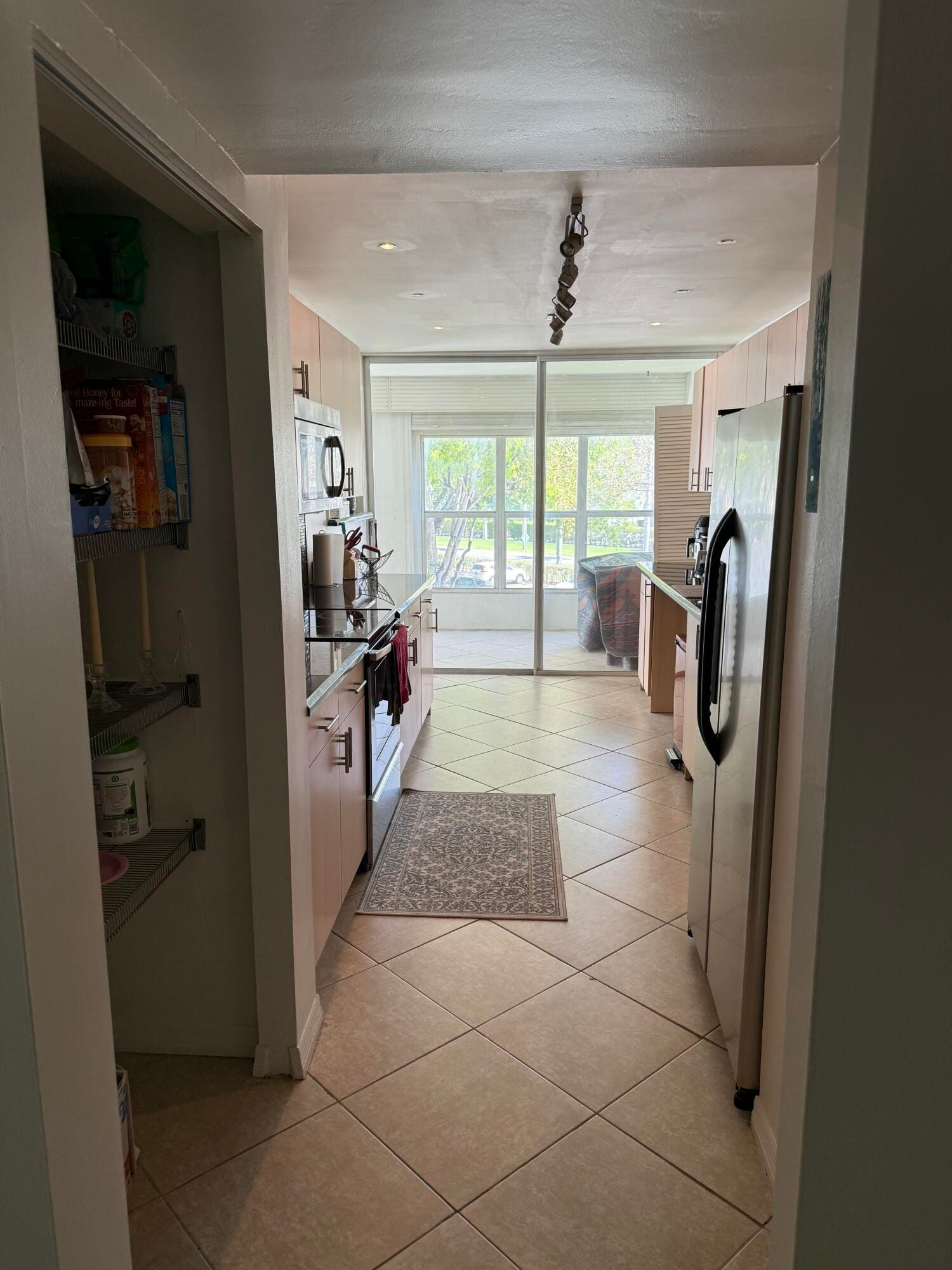 6901 Cypress Road C14 — photo 7