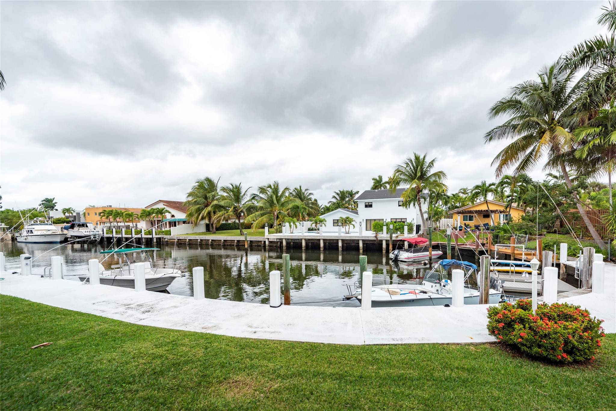 3333 NE 36th Street 6, Fort Lauderdale, FL 33308, Fort Lauderdale