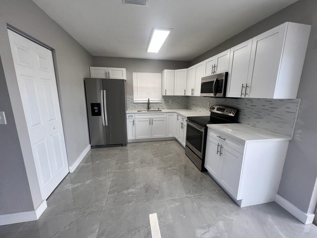151 NE 17th Avenue, Boynton Beach, FL 33435, Boynton Beach