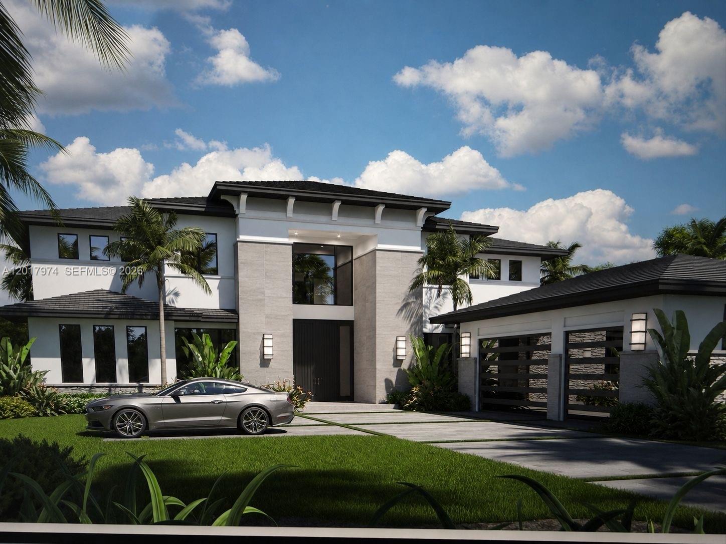 11250 NW 4th Street, Plantation, FL 33325, Plantation