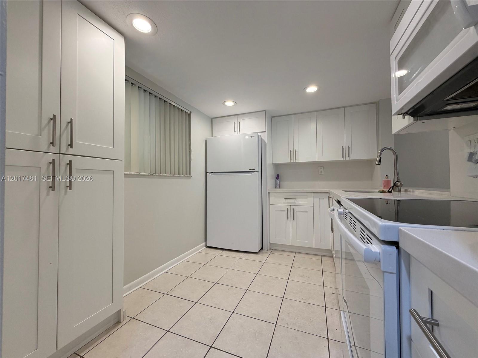 8015 SW 107th Avenue 203, Miami, FL 33173, Miami