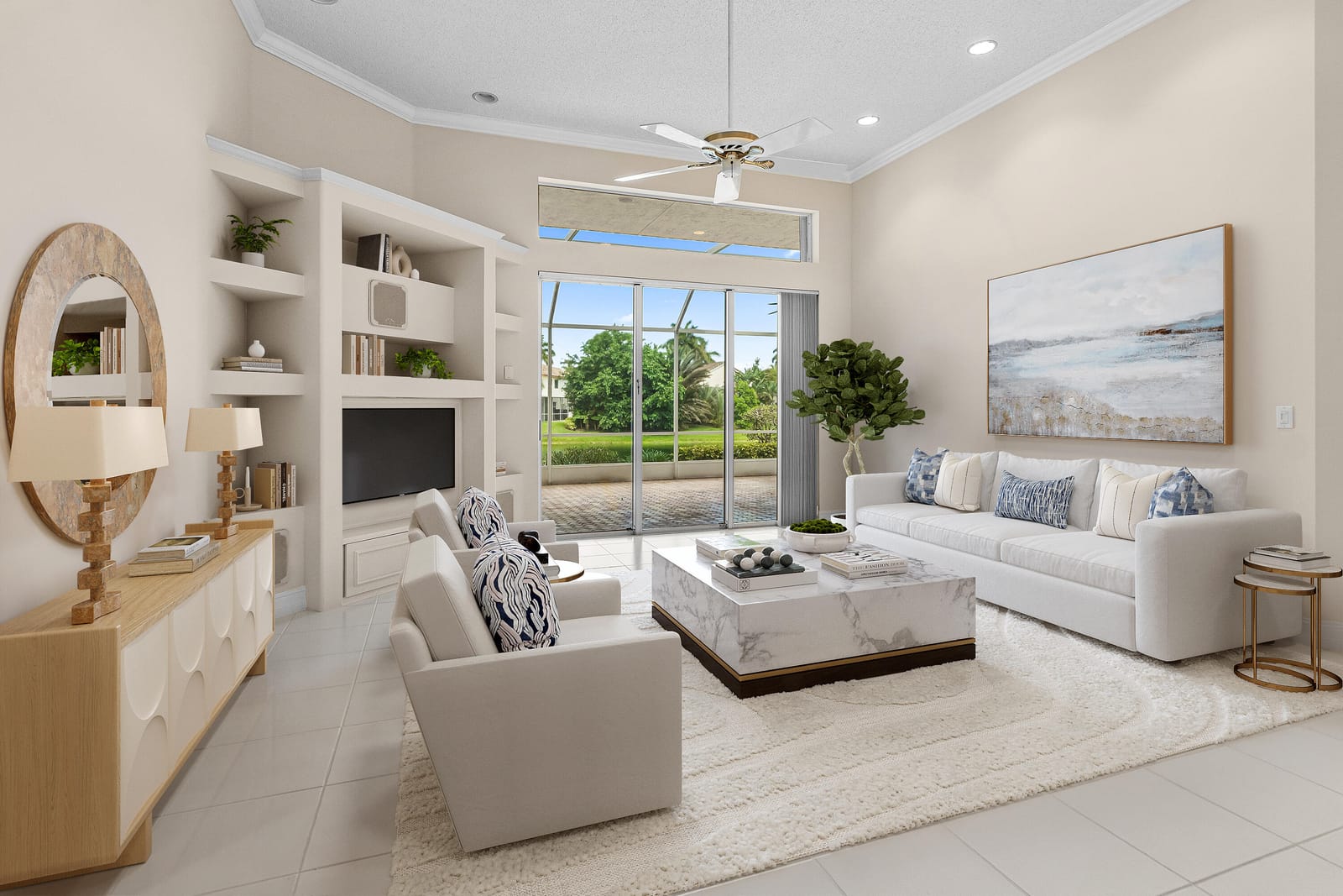 10653 St Thomas Drive, Boca Raton, FL 33498 photo 11
