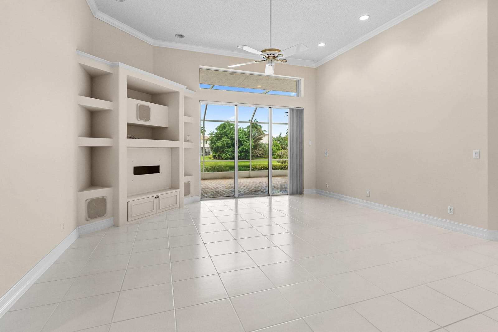 10653 St Thomas Drive, Boca Raton, FL 33498 photo 12