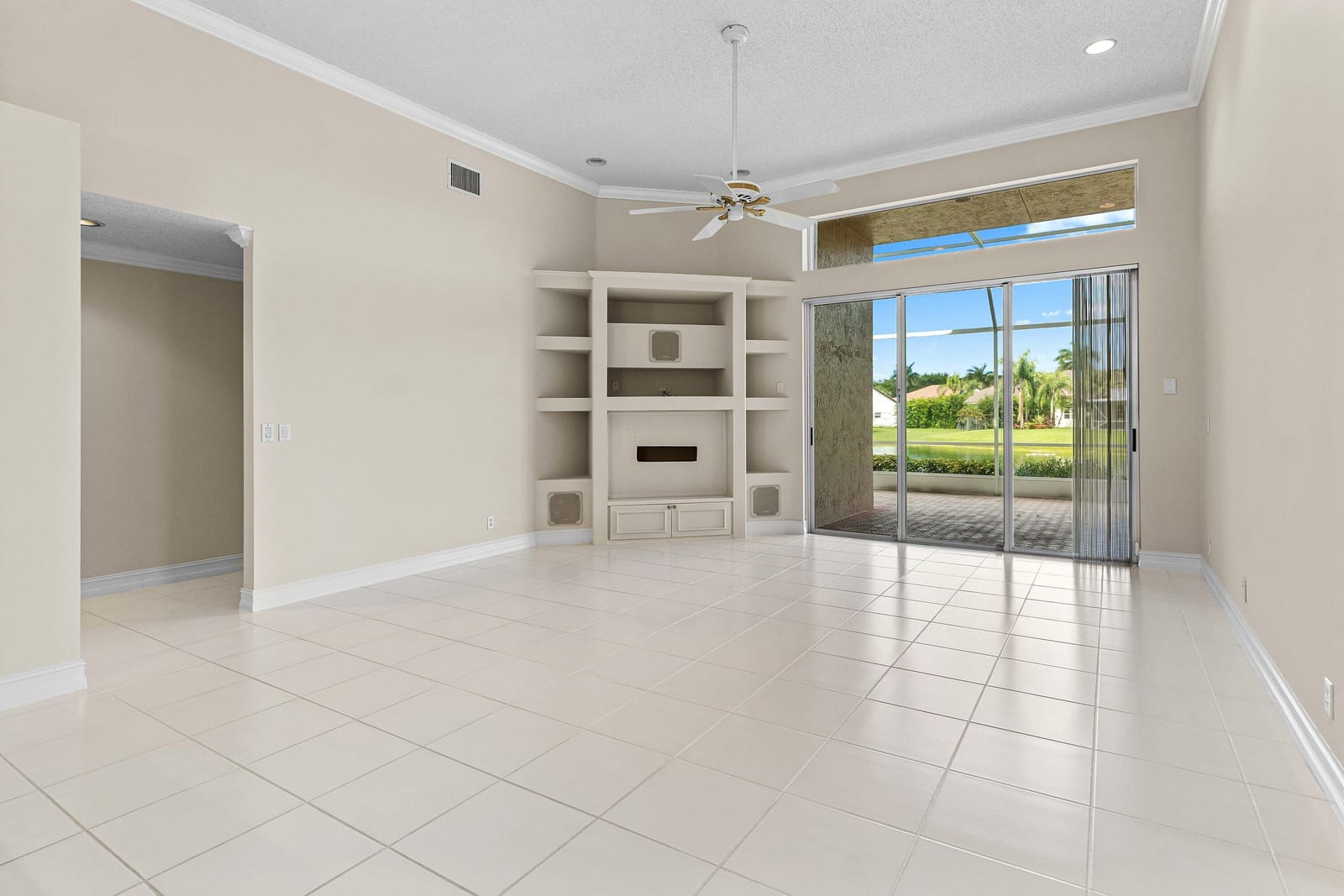 10653 St Thomas Drive, Boca Raton, FL 33498 photo 13