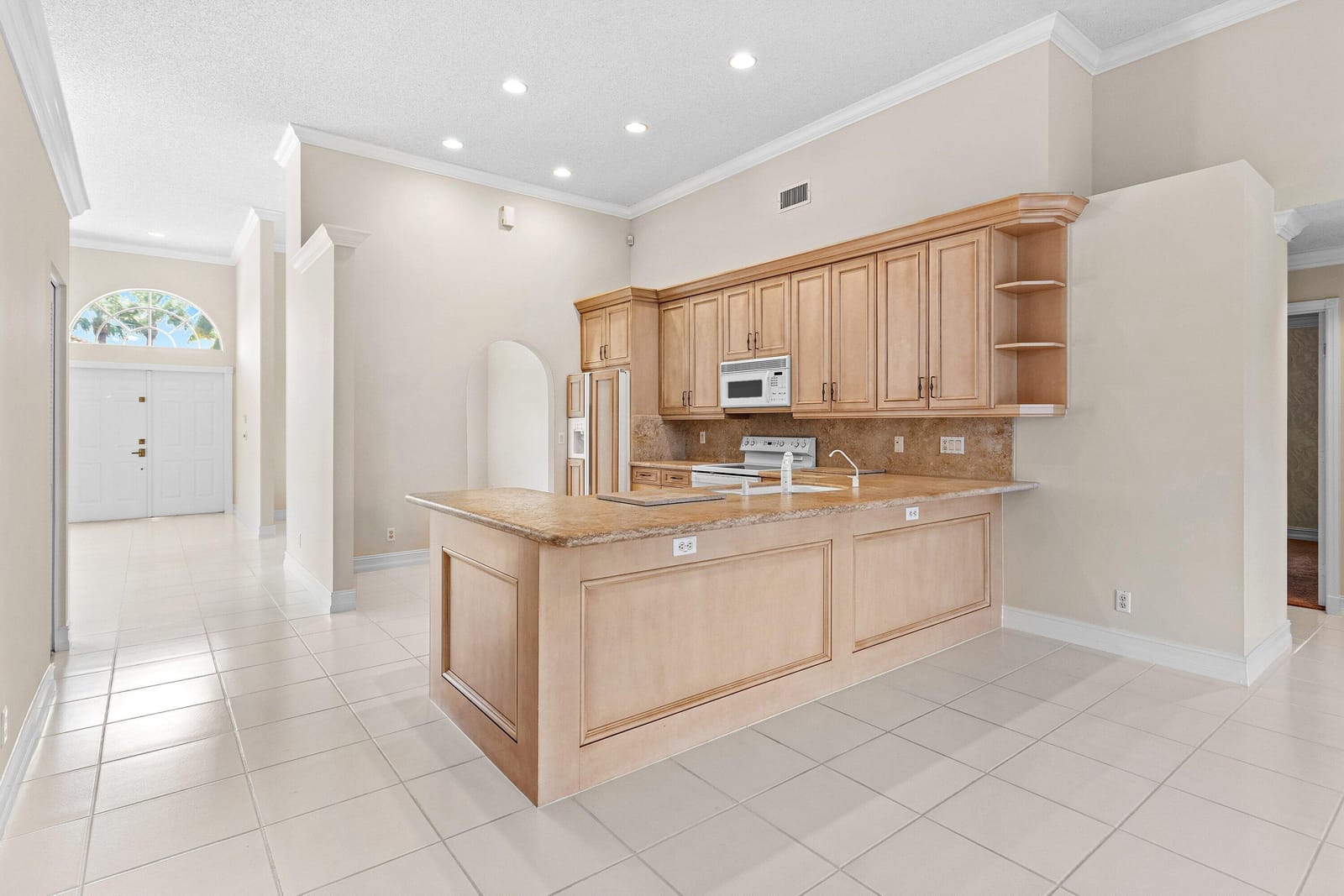 10653 St Thomas Drive, Boca Raton, FL 33498 photo 16