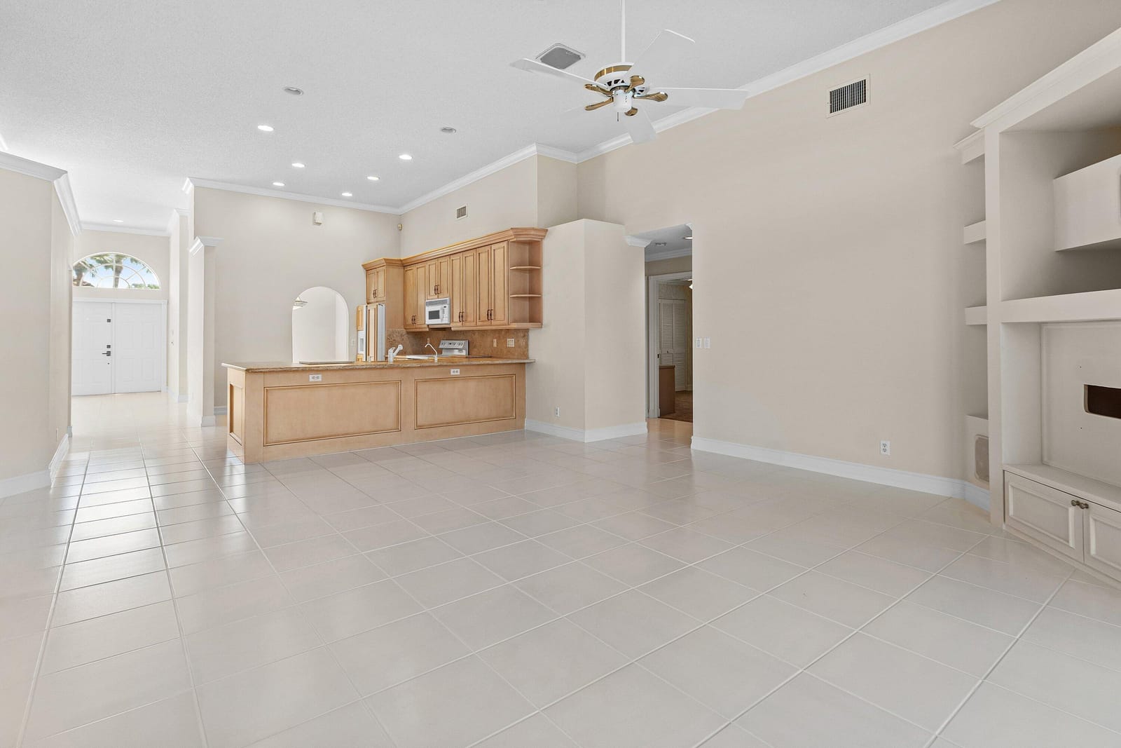 10653 St Thomas Drive, Boca Raton, FL 33498 photo 17