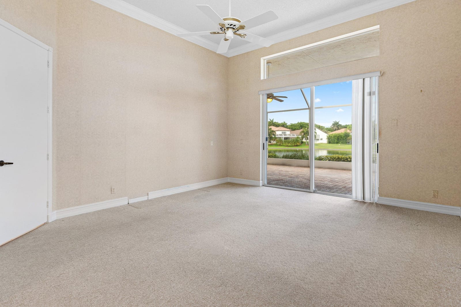 10653 St Thomas Drive, Boca Raton, FL 33498 photo 20