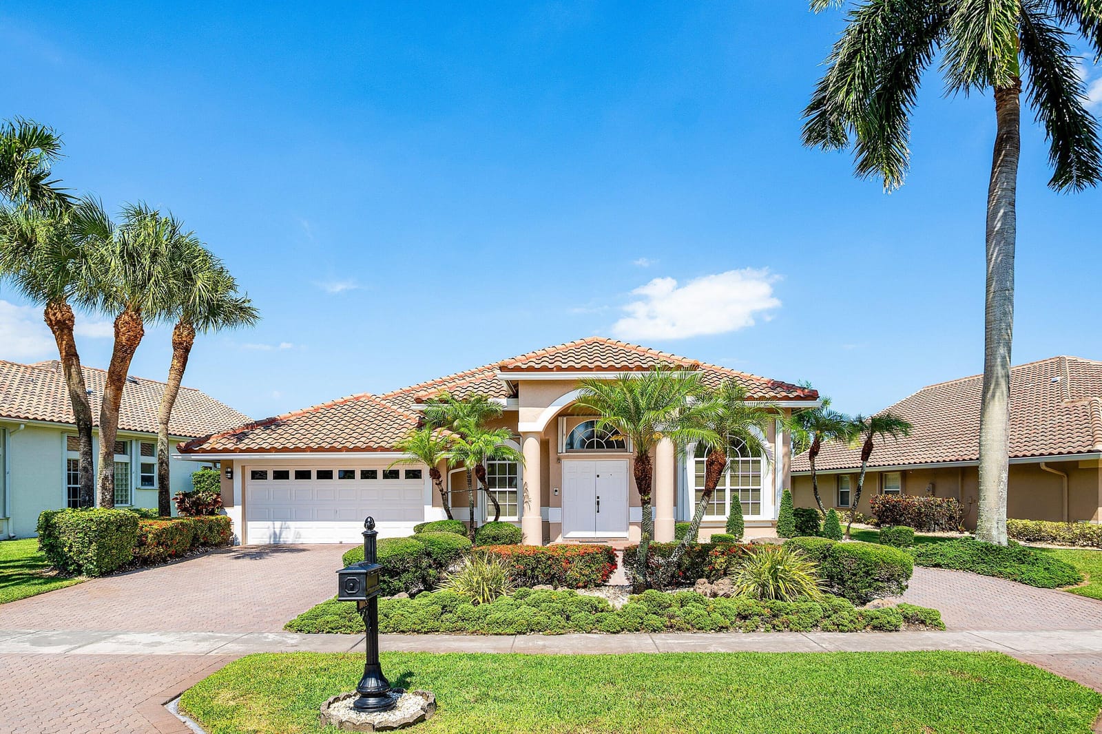 10653 St Thomas Drive, Boca Raton, FL 33498 photo 3