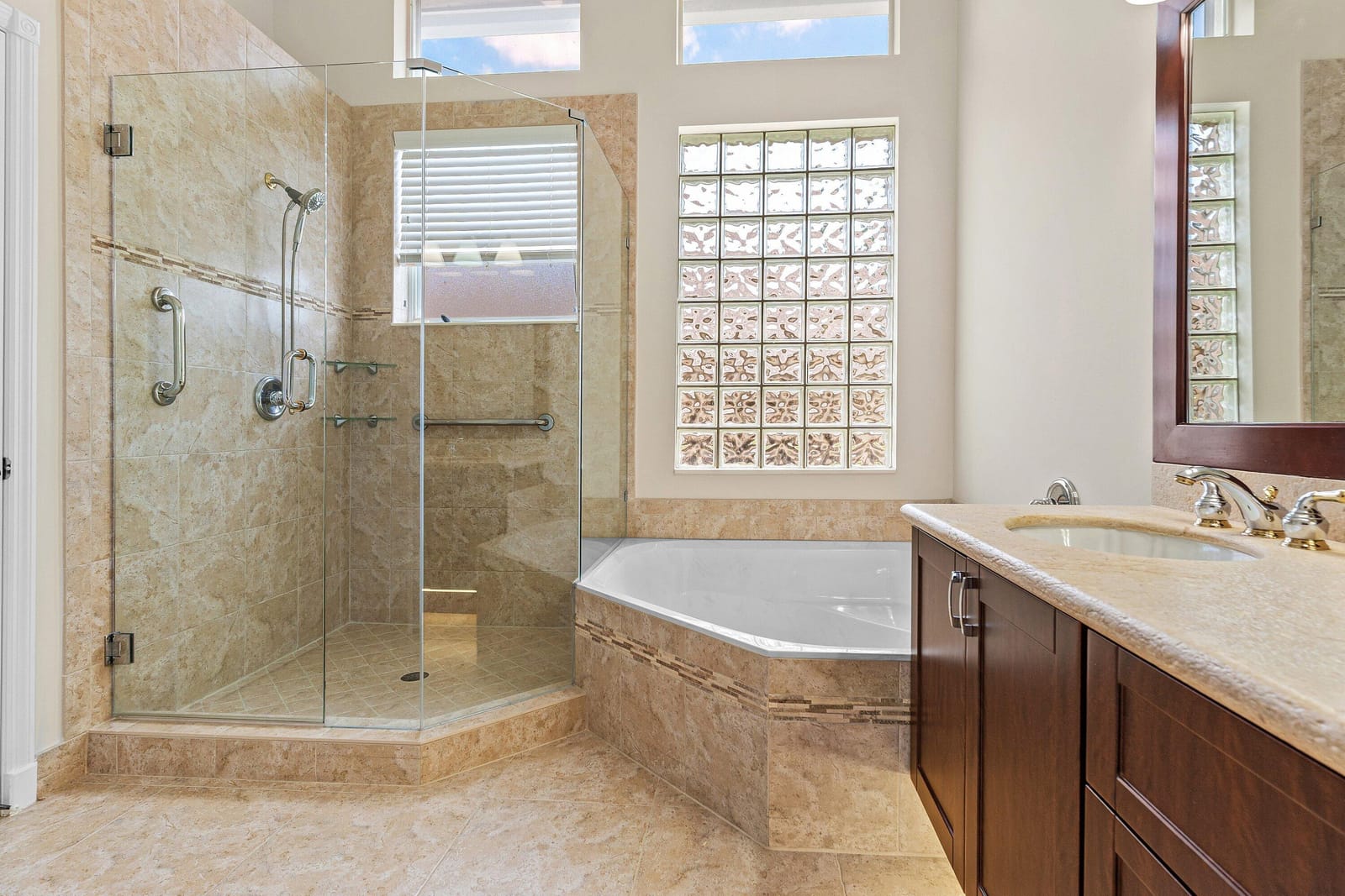 10653 St Thomas Drive, Boca Raton, FL 33498 photo 21