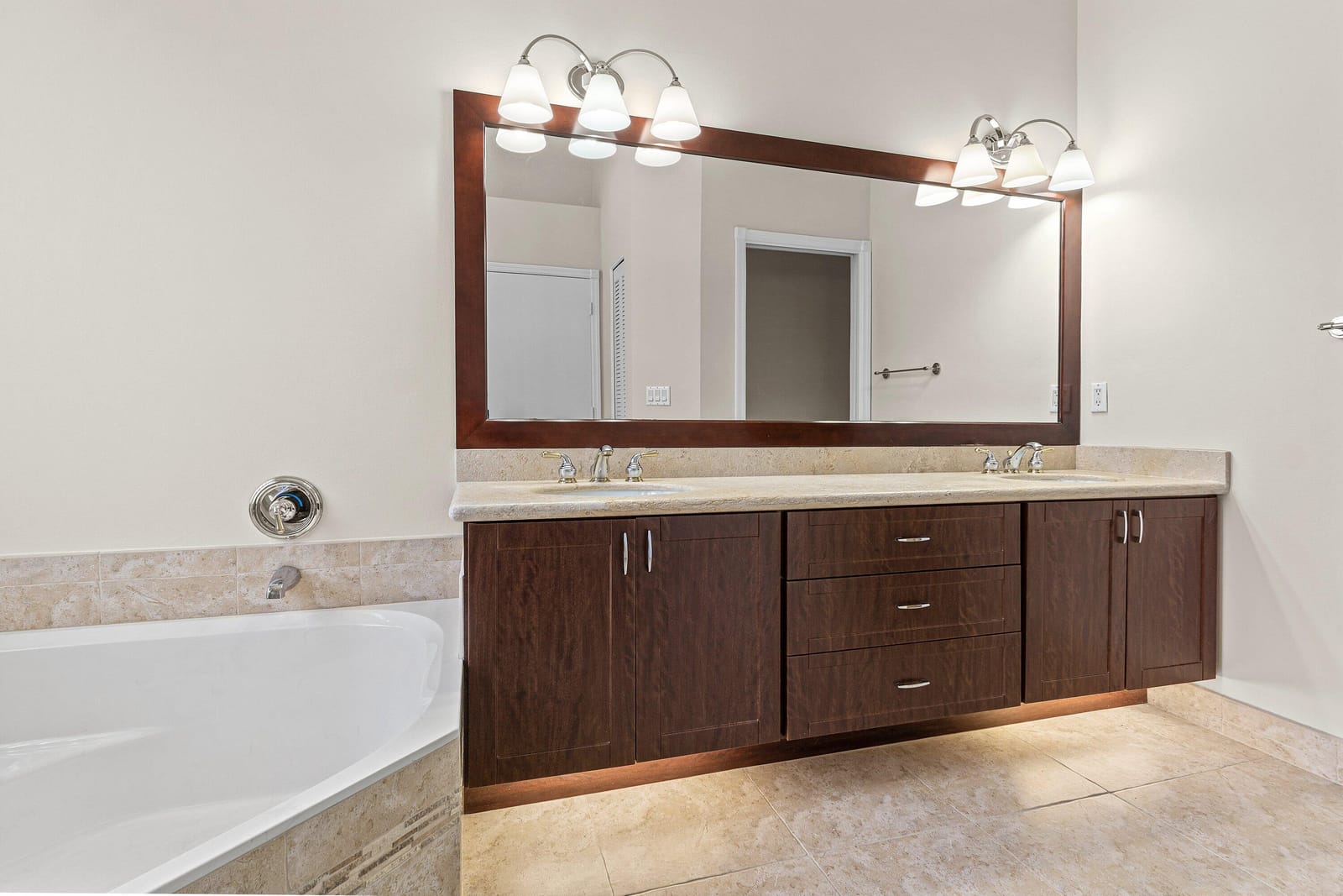 10653 St Thomas Drive, Boca Raton, FL 33498 photo 22