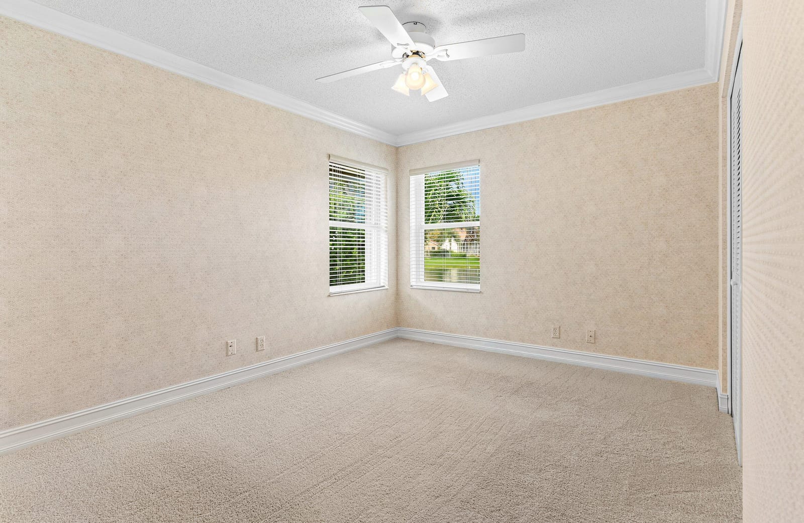 10653 St Thomas Drive, Boca Raton, FL 33498 photo 24
