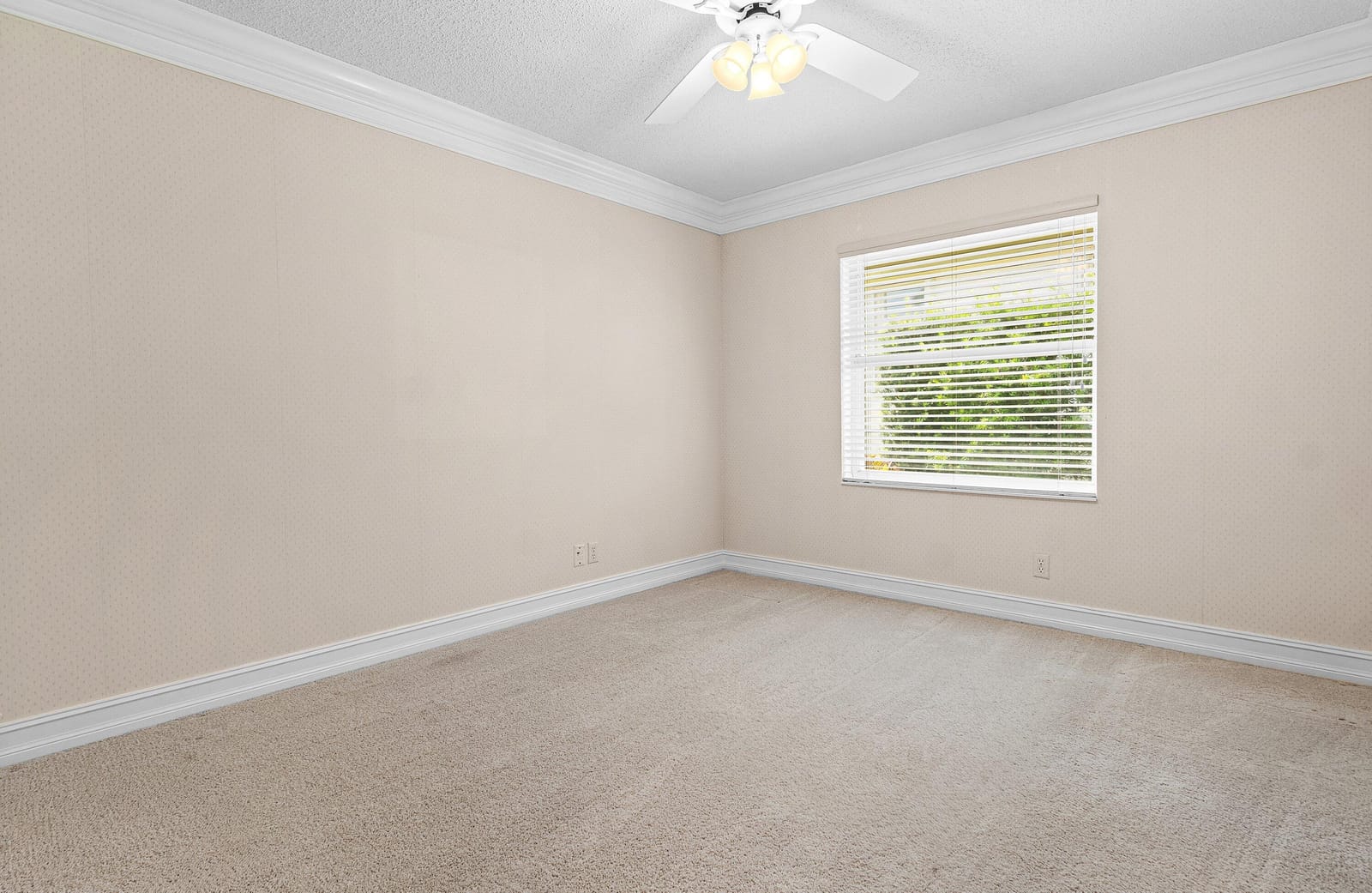 10653 St Thomas Drive, Boca Raton, FL 33498 photo 25