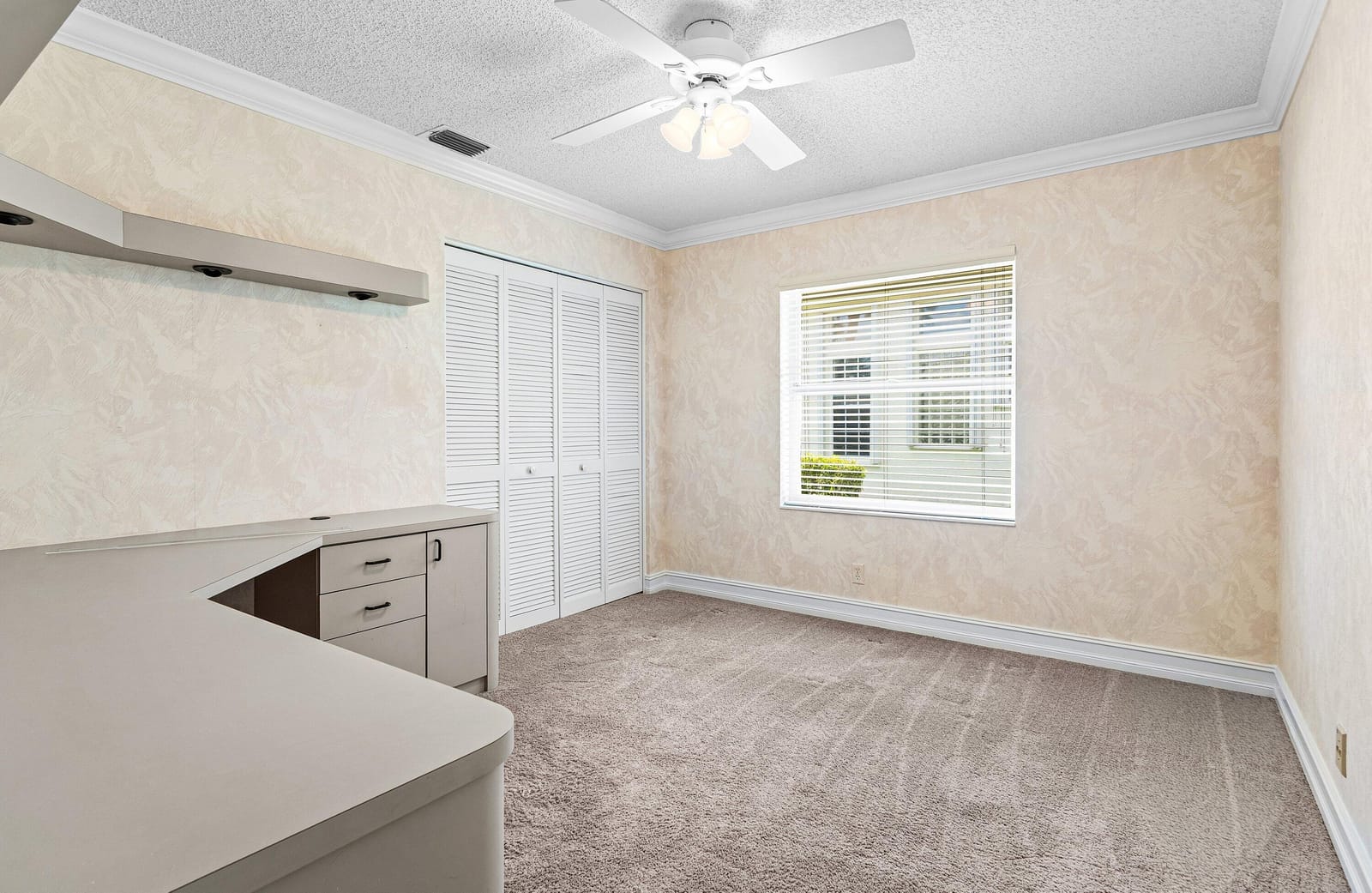 10653 St Thomas Drive, Boca Raton, FL 33498 photo 26