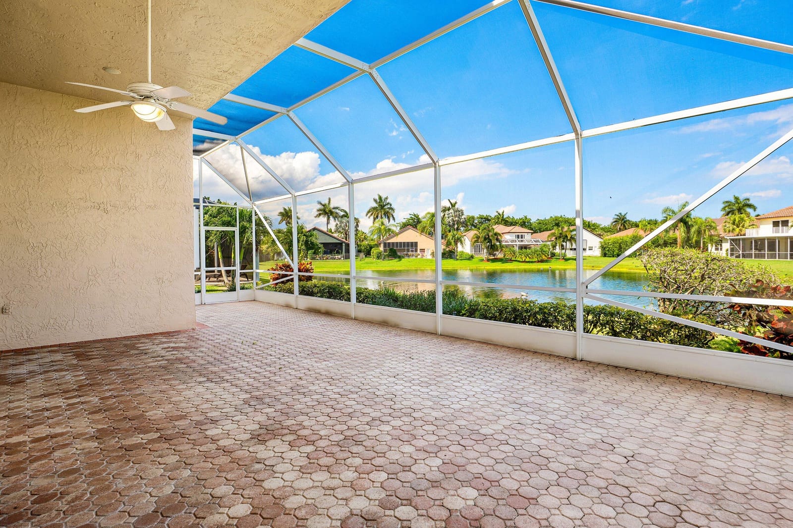 10653 St Thomas Drive, Boca Raton, FL 33498 photo 27