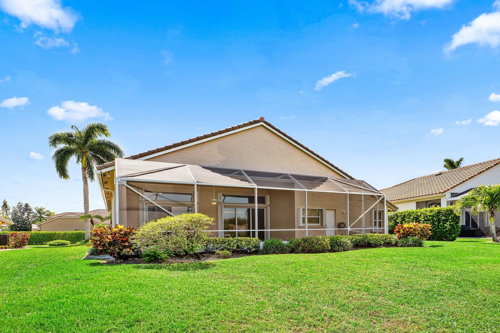 10653 St Thomas Drive, Boca Raton, FL 33498 photo 28