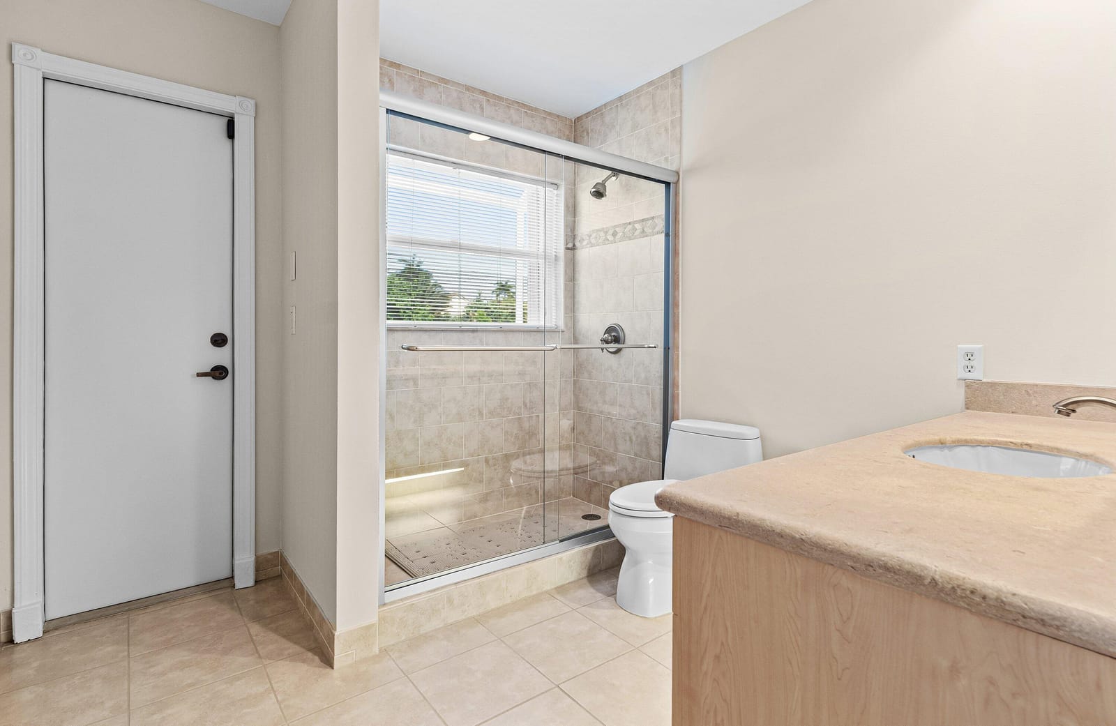 10653 St Thomas Drive, Boca Raton, FL 33498 photo 29