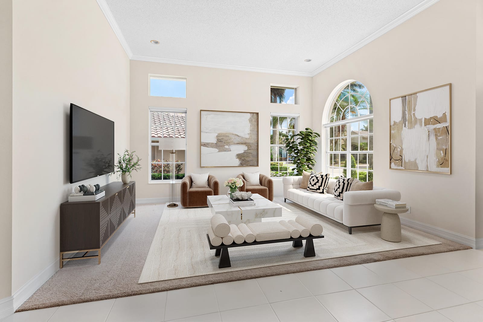 10653 St Thomas Drive, Boca Raton, FL 33498 photo 5