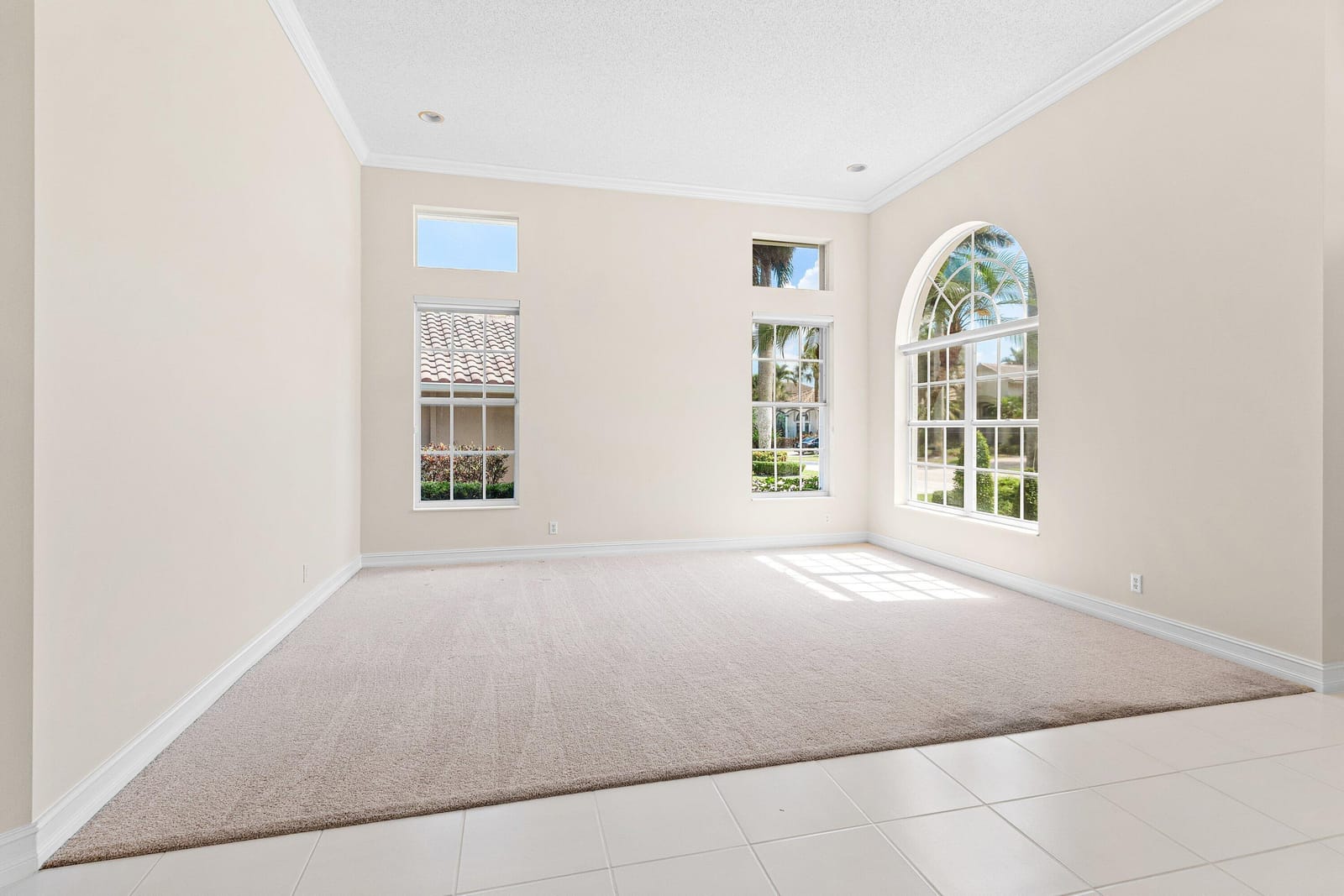 10653 St Thomas Drive, Boca Raton, FL 33498 photo 6