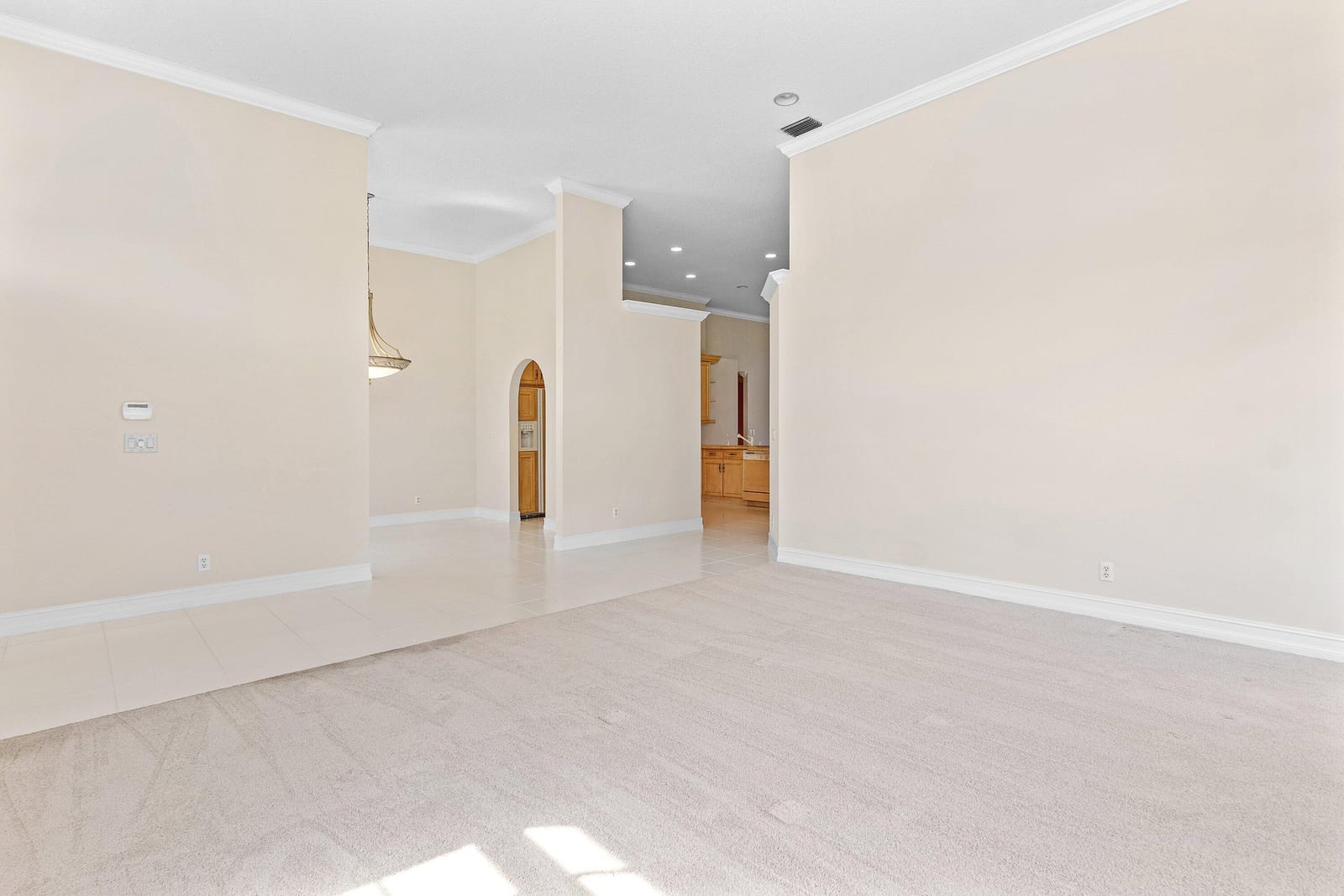 10653 St Thomas Drive, Boca Raton, FL 33498 photo 7