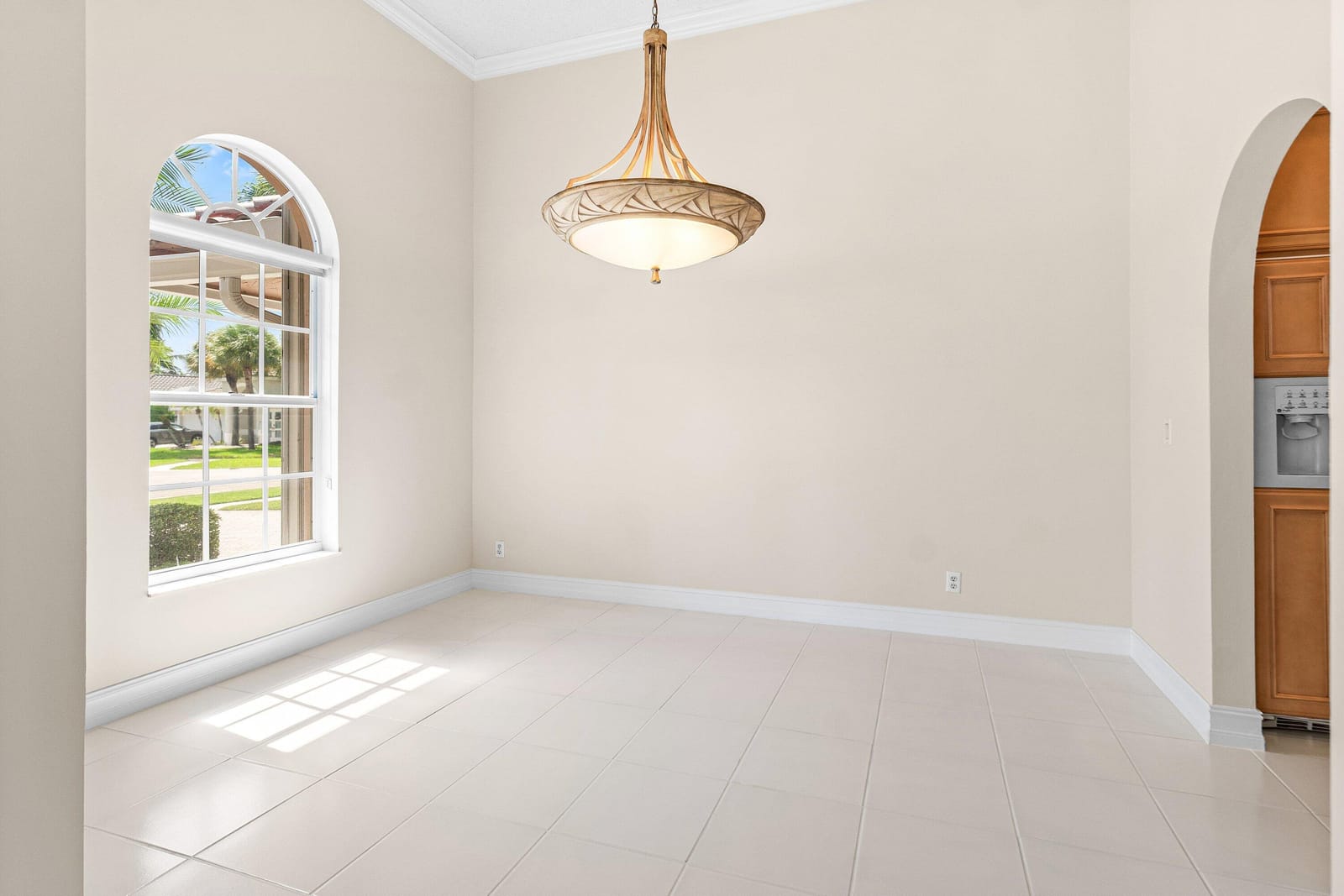 10653 St Thomas Drive, Boca Raton, FL 33498 photo 8