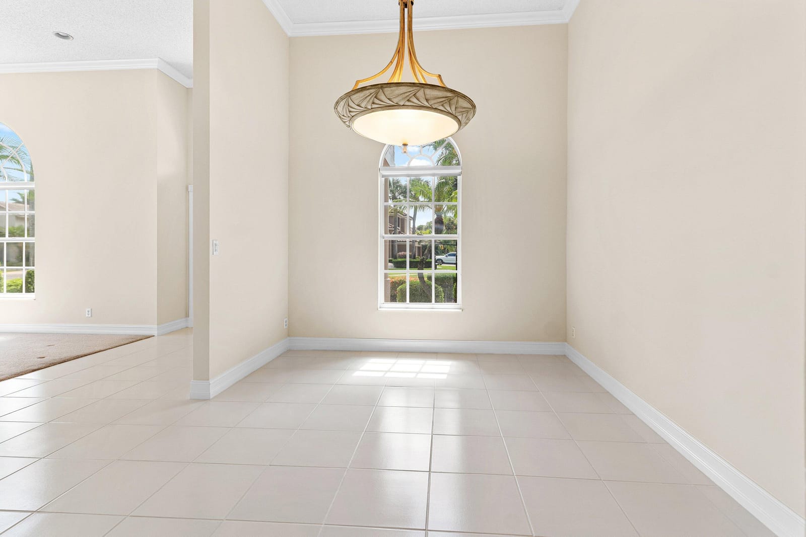 10653 St Thomas Drive, Boca Raton, FL 33498 photo 9