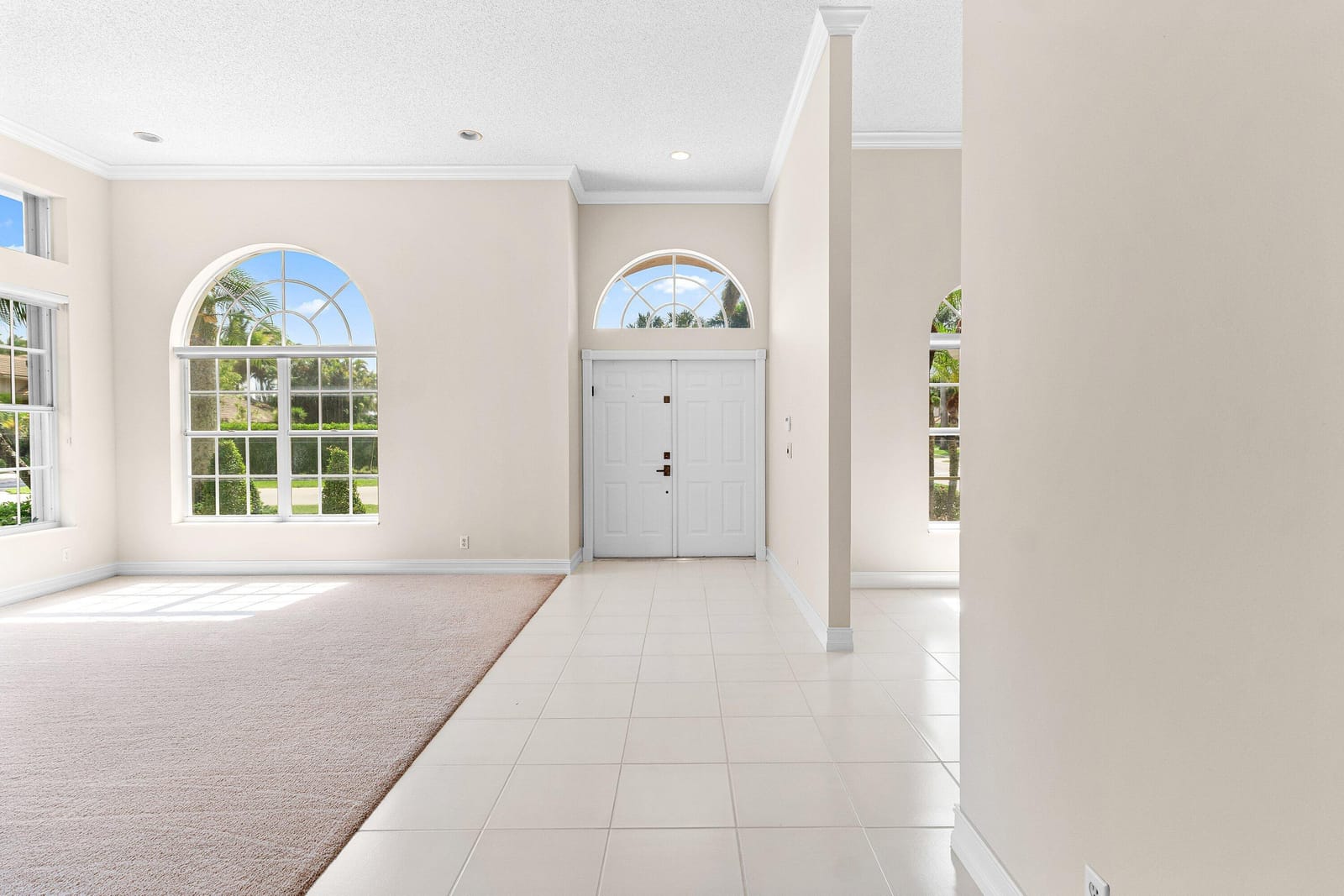 10653 St Thomas Drive, Boca Raton, FL 33498 photo 10