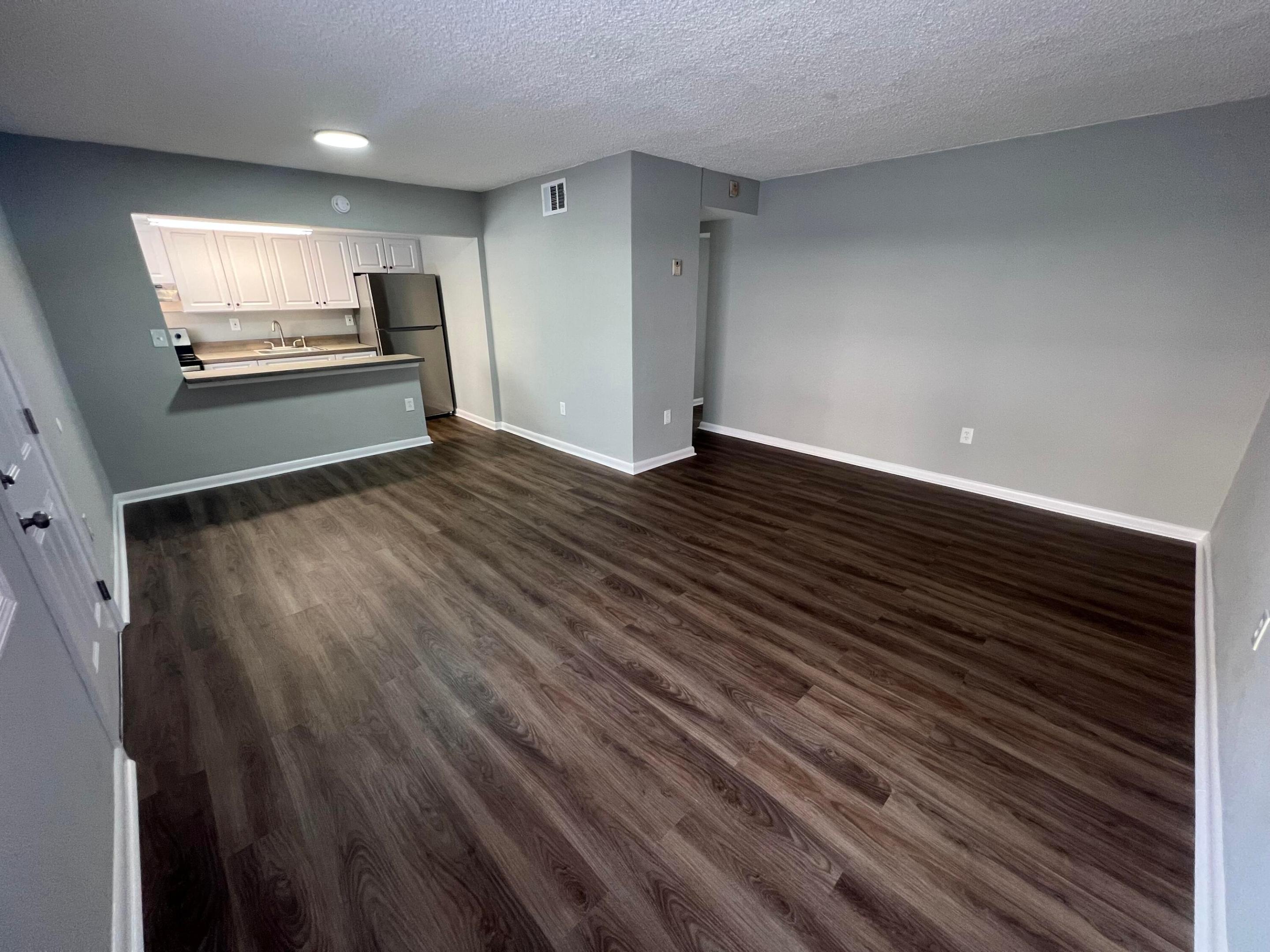 2561 NW 135th Street 3, Opa-Locka, FL 33167, Opa Locka
