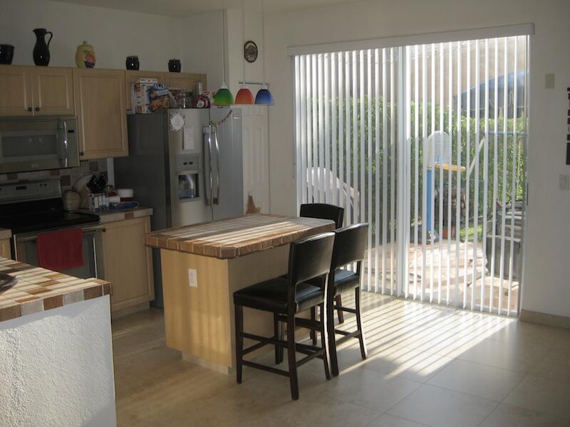 4070 NW 91st Terrace, Sunrise, FL 33351, Sunrise