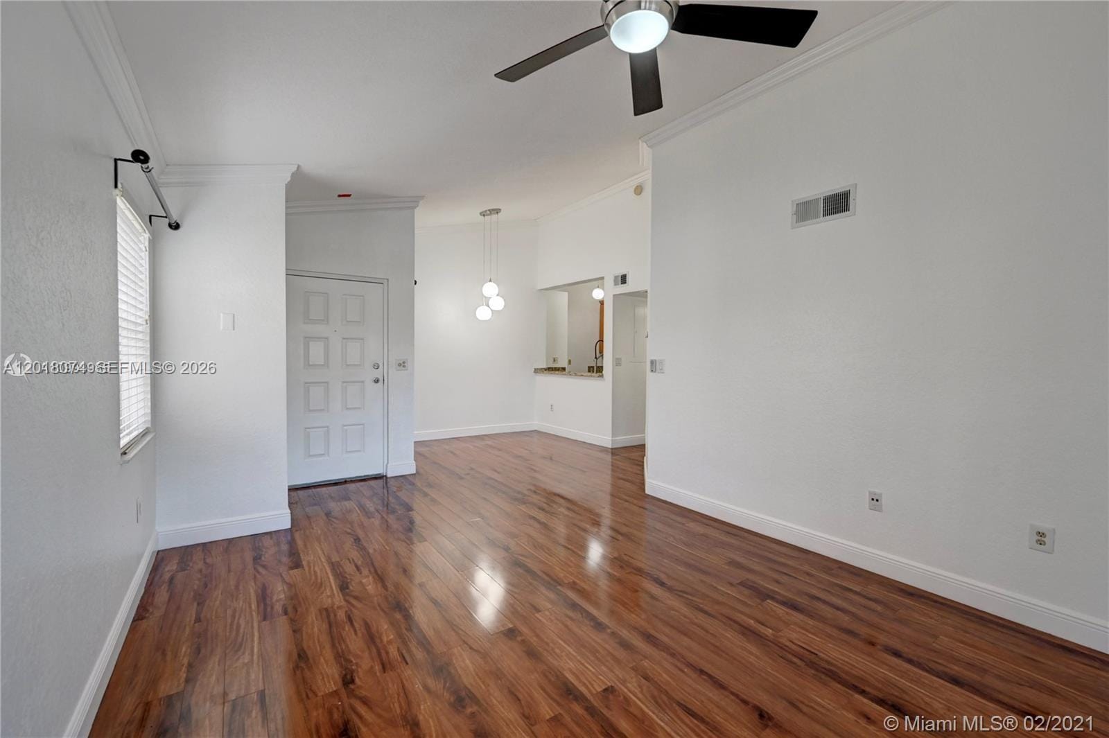2850 N Oakland Forest Drive 202, Oakland Park, FL 33309 photo 2