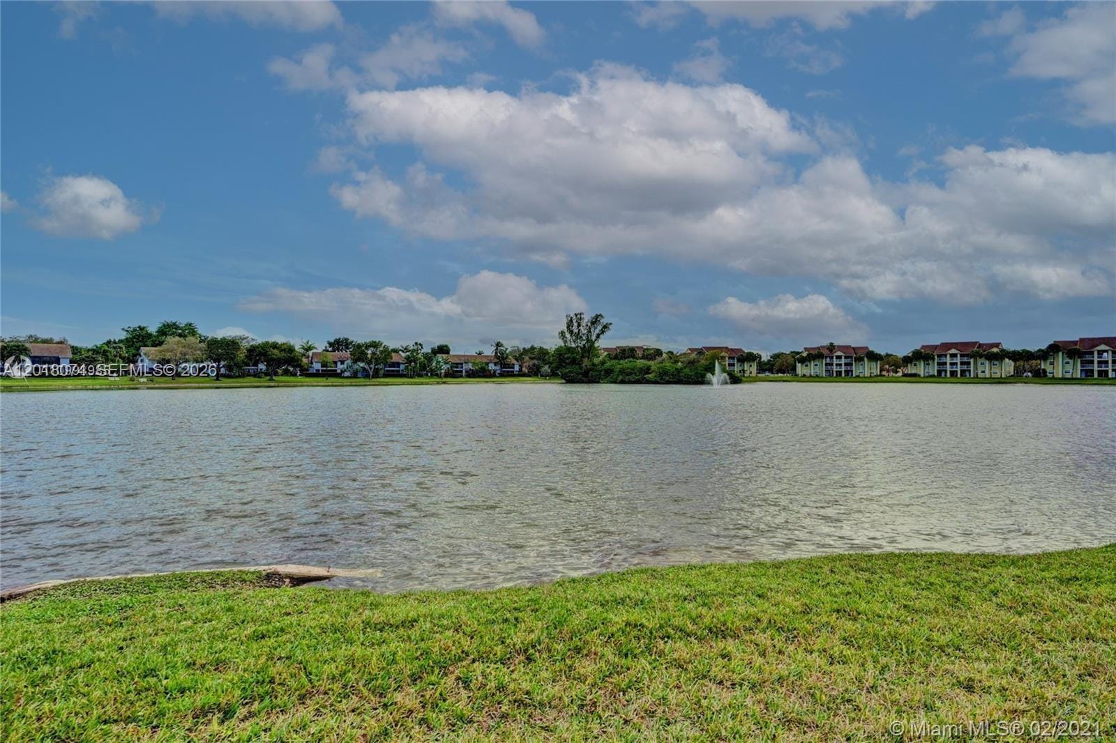 2850 N Oakland Forest Drive 202, Oakland Park, FL 33309 photo 14