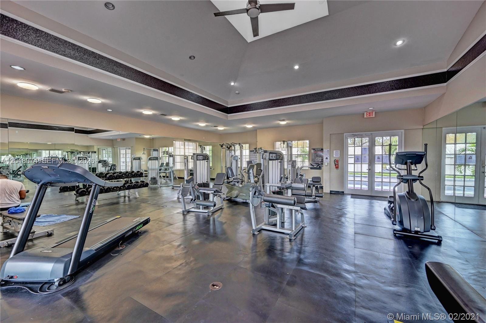 2850 N Oakland Forest Drive 202, Oakland Park, FL 33309 photo 15