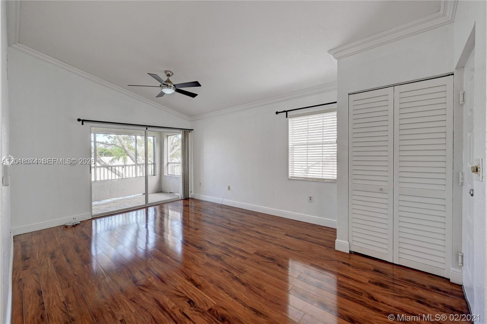 2850 N Oakland Forest Drive 202, Oakland Park, FL 33309 photo 3