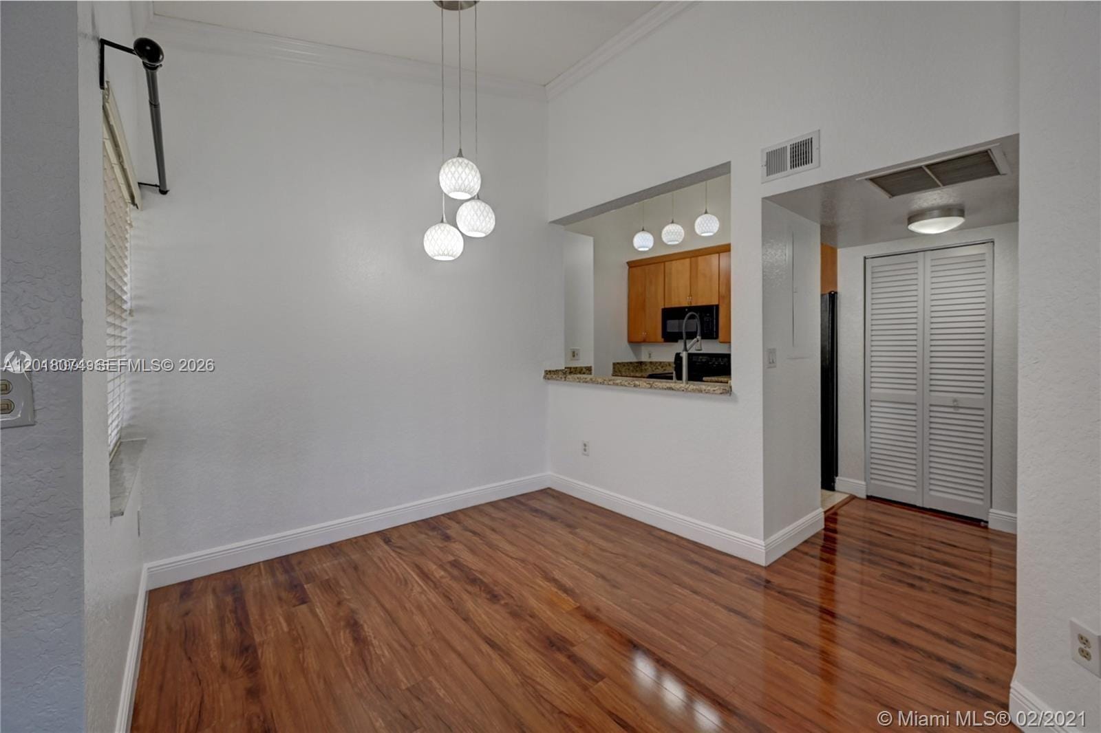 2850 N Oakland Forest Drive 202, Oakland Park, FL 33309 photo 4