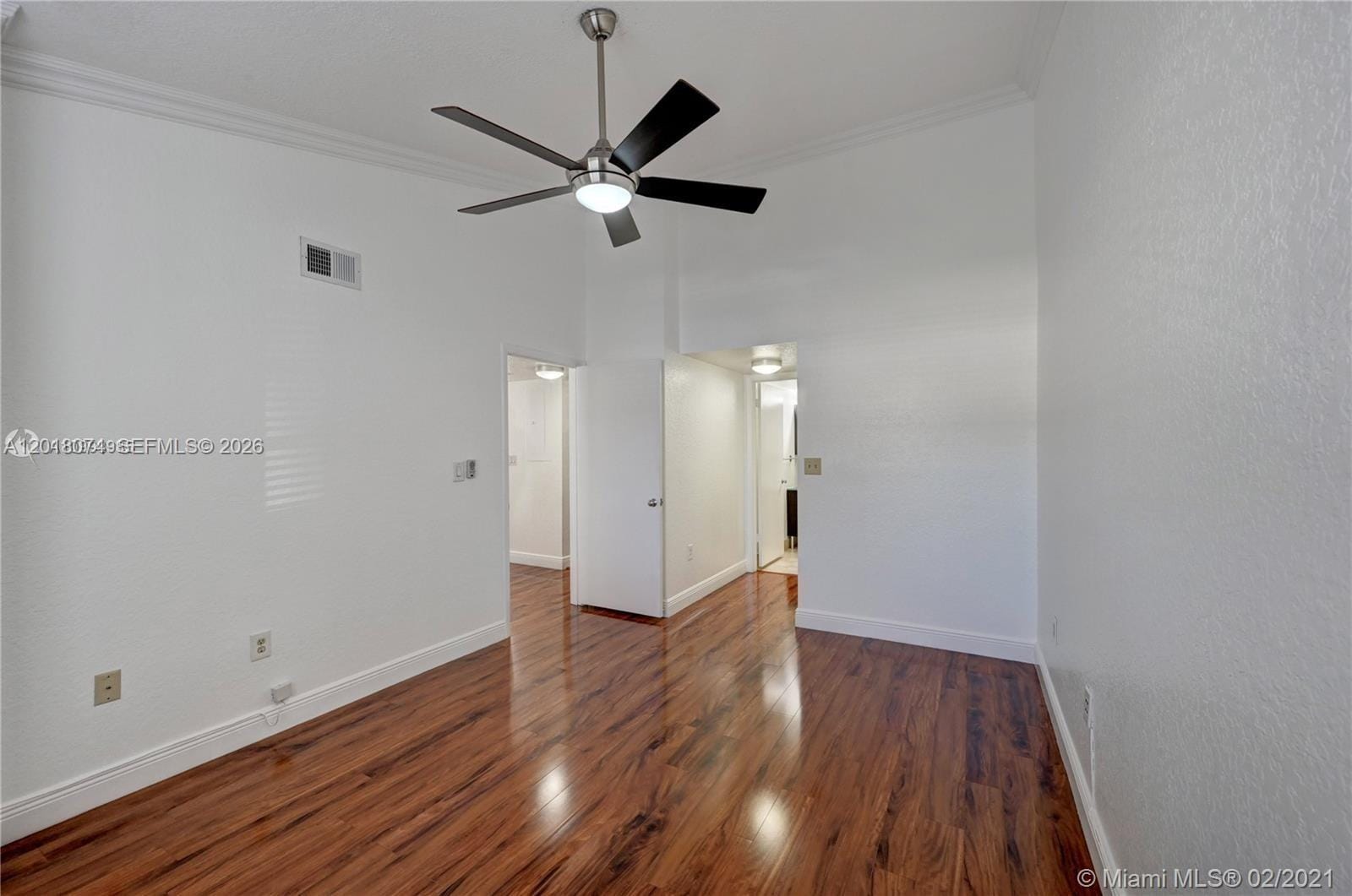 2850 N Oakland Forest Drive 202, Oakland Park, FL 33309 photo 9