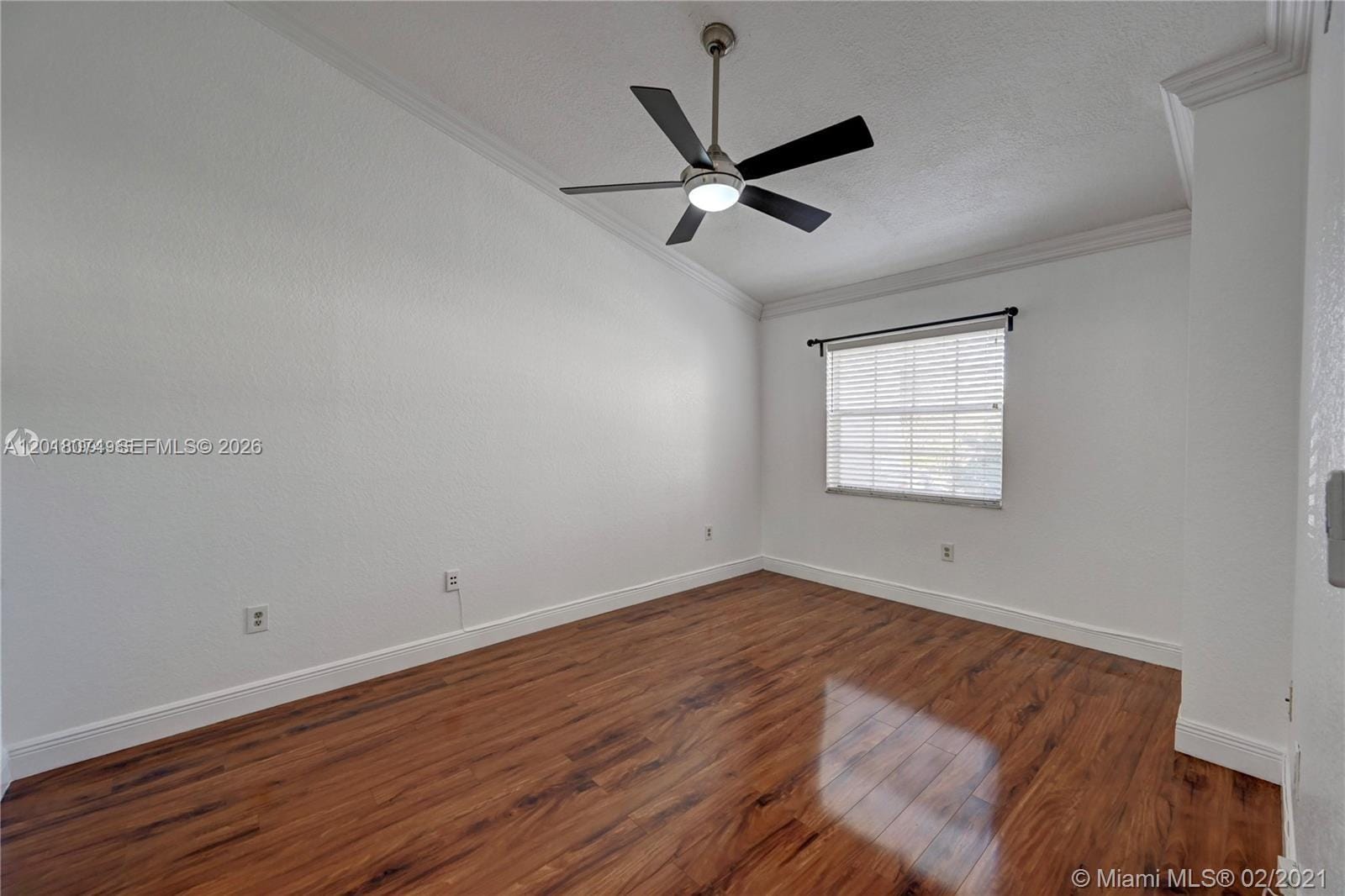 2850 N Oakland Forest Drive 202, Oakland Park, FL 33309 photo 10