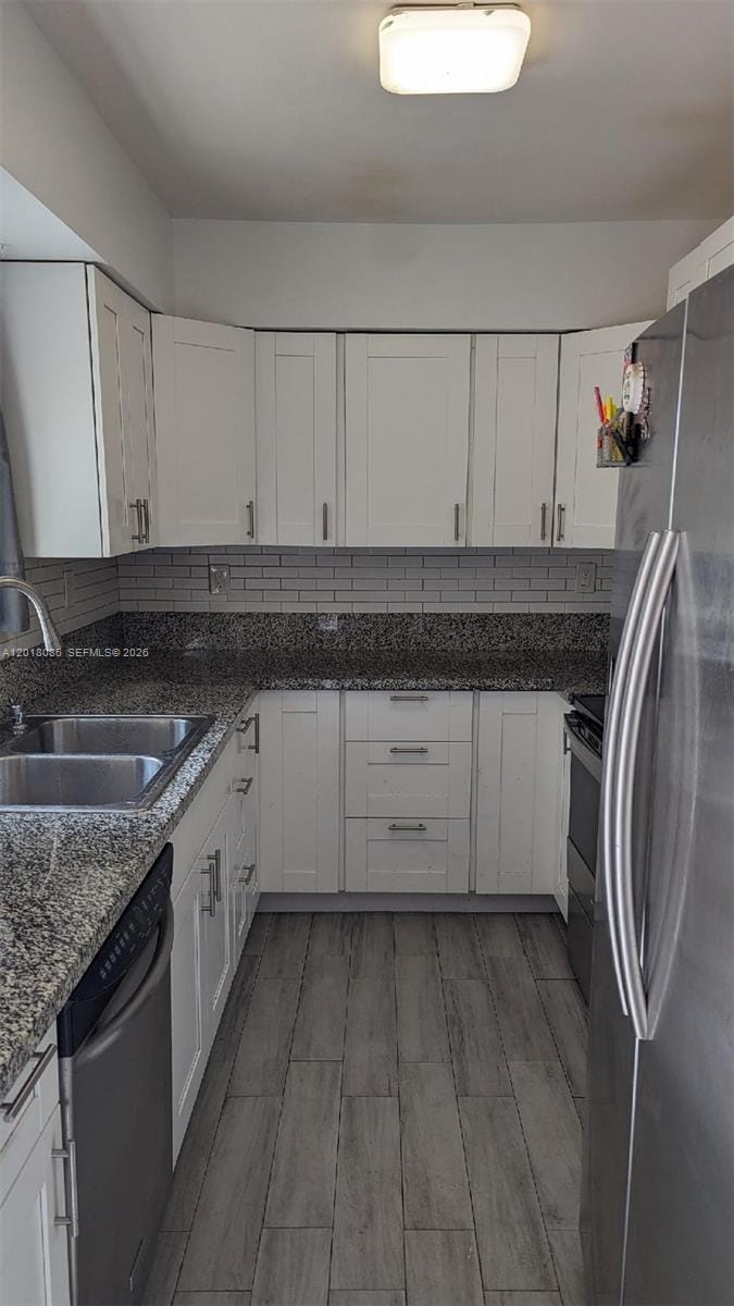1544 Arthur Street 4 — photo 3