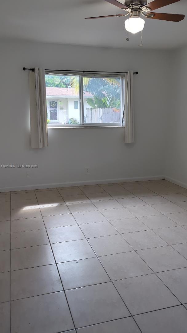 1544 Arthur Street 4 — photo 5